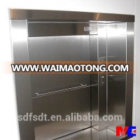 Outstanding dumb waiter utilise ascenseurs auto food elevator, kitchen cabinet elevator