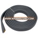 Flat Control Cable for Elevator or Lift