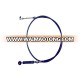 Aftermarket Auto Parts Hino Gear Shift Cable