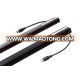 Hot Sale for Elevator Cable