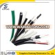 Professional Insulated Power Cable Manufacturer RG59/GYXTW/540 75 OHM Braiding Coaxial Cable